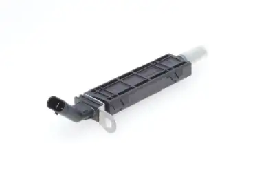 BOSCH 0261210342 Devir Hiz Sensörü - 1. Görsel