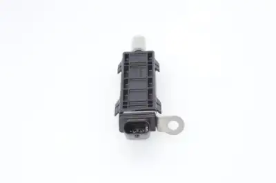 BOSCH 0261210342 Devir Hiz Sensörü - 2. Görsel