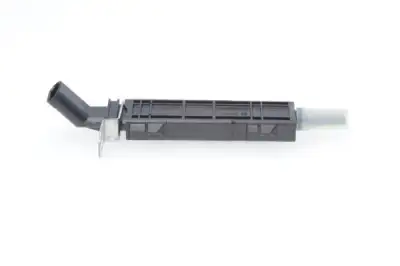 BOSCH 0261210342 Devir Hiz Sensörü - 3. Görsel