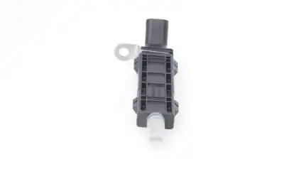 BOSCH 0261210342 Devir Hiz Sensörü - 4. Görsel