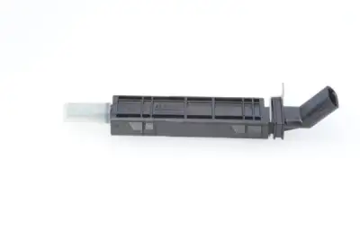 BOSCH 0261210342 Devir Hiz Sensörü - 5. Görsel