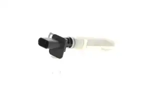 BOSCH 0261210374 Devir Hiz Sensörü