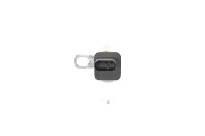 BOSCH 0261210374 Devir Hiz Sensörü - 2. Görsel
