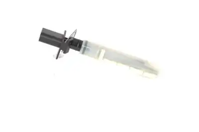 BOSCH 0261210374 Devir Hiz Sensörü - 3. Görsel