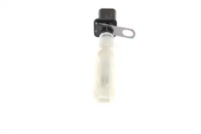 BOSCH 0261210374 Devir Hiz Sensörü - 4. Görsel