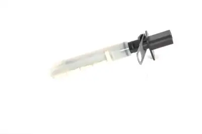 BOSCH 0261210374 Devir Hiz Sensörü - 5. Görsel