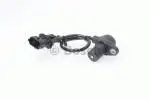 BOSCH 0281002512 Devir Sensörü - 6. Görsel