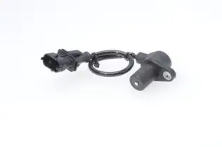 BOSCH 0281002512 Devir Sensörü