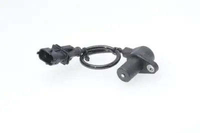 BOSCH 0281002512 Devir Sensörü - 1. Görsel