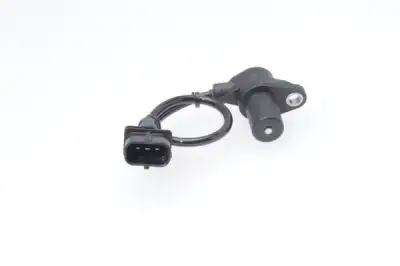 BOSCH 0281002512 Devir Sensörü - 2. Görsel