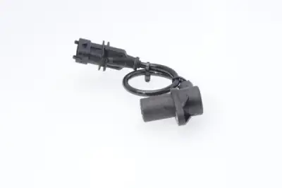 BOSCH 0281002512 Devir Sensörü - 3. Görsel