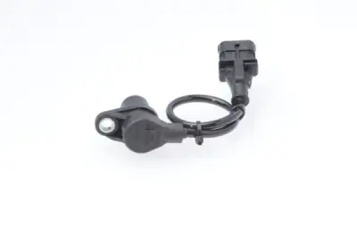 BOSCH 0281002512 Devir Sensörü - 4. Görsel