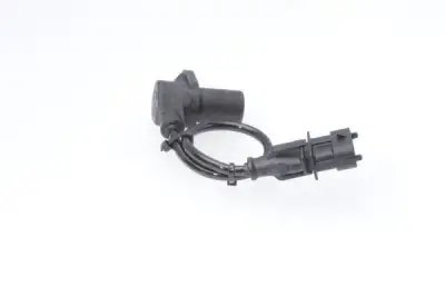 BOSCH 0281002512 Devir Sensörü - 5. Görsel