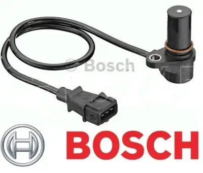 Devir Sensörü Astra G 1.7 Td - 6. Görsel