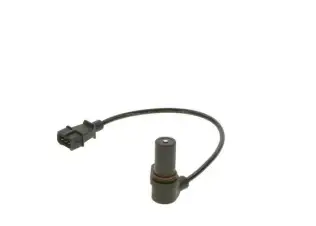 Devir Sensörü Astra G 1.7 Td