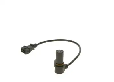 Devir Sensörü Astra G 1.7 Td - 1. Görsel