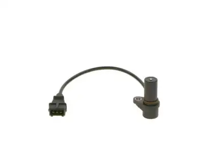 Devir Sensörü Astra G 1.7 Td - 2. Görsel
