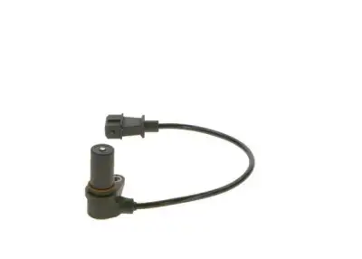 Devir Sensörü Astra G 1.7 Td - 3. Görsel