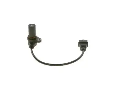 Devir Sensörü Astra G 1.7 Td - 4. Görsel