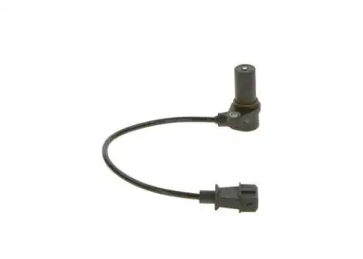 Devir Sensörü Astra G 1.7 Td - 5. Görsel