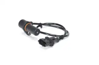 BOSCH 0281002214 Abs Sensörü