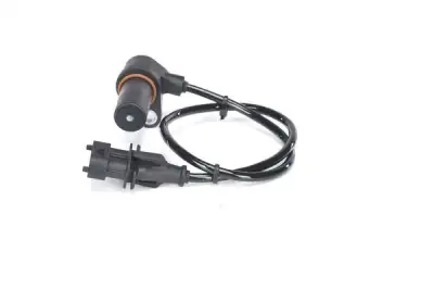 BOSCH 0281002214 Abs Sensörü - 3. Görsel