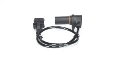 BOSCH 0281002214 Abs Sensörü - 4. Görsel