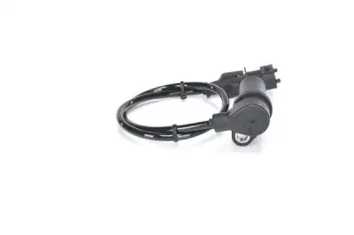 BOSCH 0281002214 Abs Sensörü - 5. Görsel