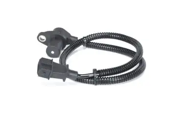Devir Sensörü Ducato 500343018 - 3. Görsel