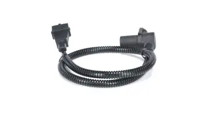 Devir Sensörü Ducato 500343018 - 4. Görsel