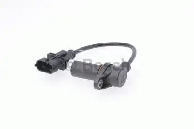BOSCH 0281002434 Krank Devir Sensörü - 6. Görsel