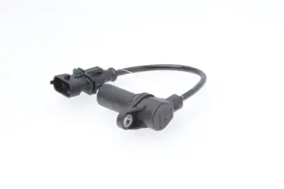 BOSCH 0281002434 Krank Devir Sensörü - 1. Görsel