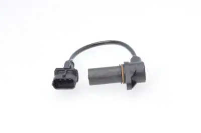BOSCH 0281002434 Krank Devir Sensörü - 2. Görsel