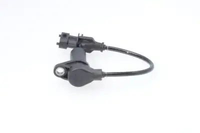 BOSCH 0281002434 Krank Devir Sensörü - 3. Görsel