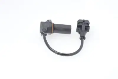 BOSCH 0281002434 Krank Devir Sensörü - 4. Görsel