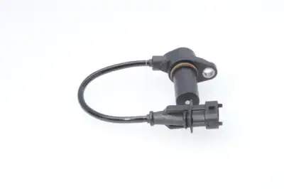 BOSCH 0281002434 Krank Devir Sensörü - 5. Görsel