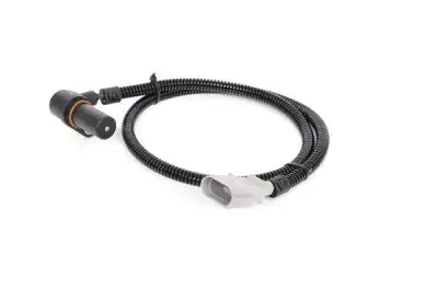 BOSCH 0281002496 Devir Sensörü - 1. Görsel