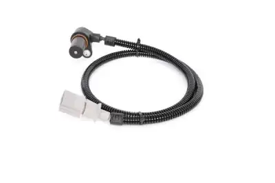 BOSCH 0281002496 Devir Sensörü - 3. Görsel