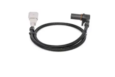 BOSCH 0281002496 Devir Sensörü - 4. Görsel