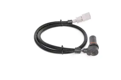 BOSCH 0281002496 Devir Sensörü - 5. Görsel
