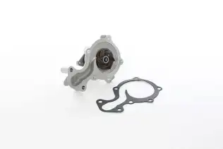 BSG 30500024 Devirdaim