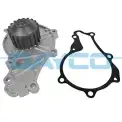DAYCO DP077 Devirdaim