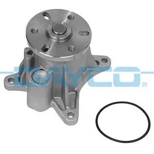 DAYCO DP736 Devirdaim