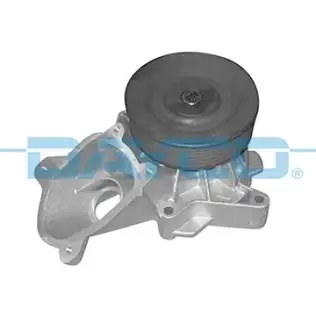 DAYCO DP326 Devirdaim