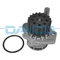 DAYCO DP206 Devirdaim