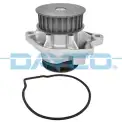 DAYCO DP038 Devirdaim