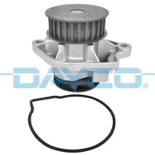 DAYCO DP038 Devirdaim