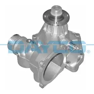 DAYCO DP762 Devirdaim