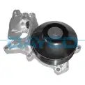 DAYCO DP333 Devirdaim