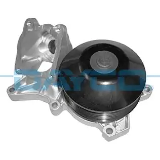 DAYCO DP333 Devirdaim